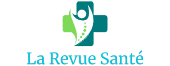 La Revue Santé