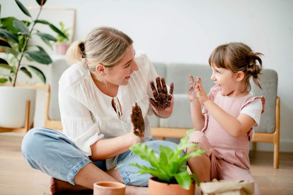 Bébé de 15 mois ne parle pas : Retard de langage ou rythme normal ? 3