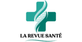 La Revue Santé