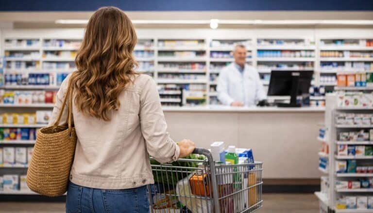 Accueil 1 69cb34373822a1774924855