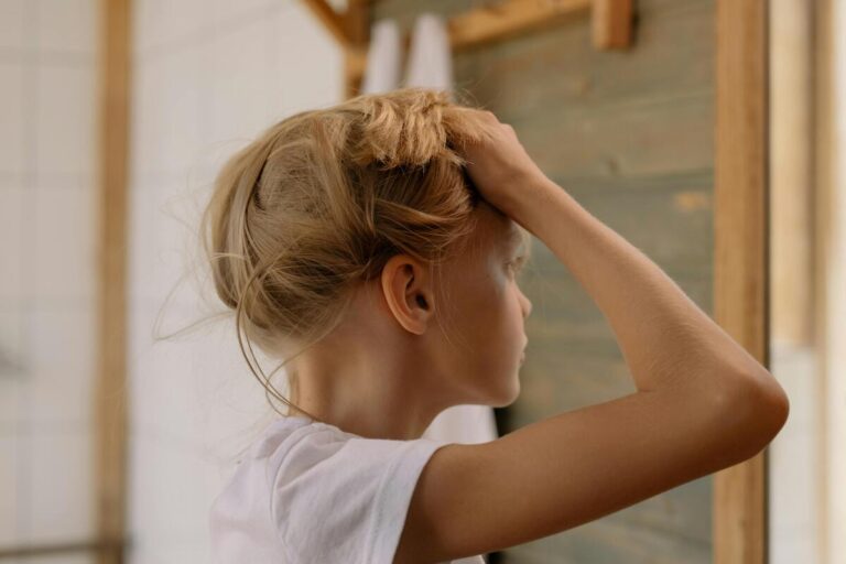 b6ef7ff1946d04e0cccff9d994a5754d-1