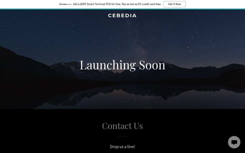 Notre classement des meilleurs sites CBD en France en 2026 7