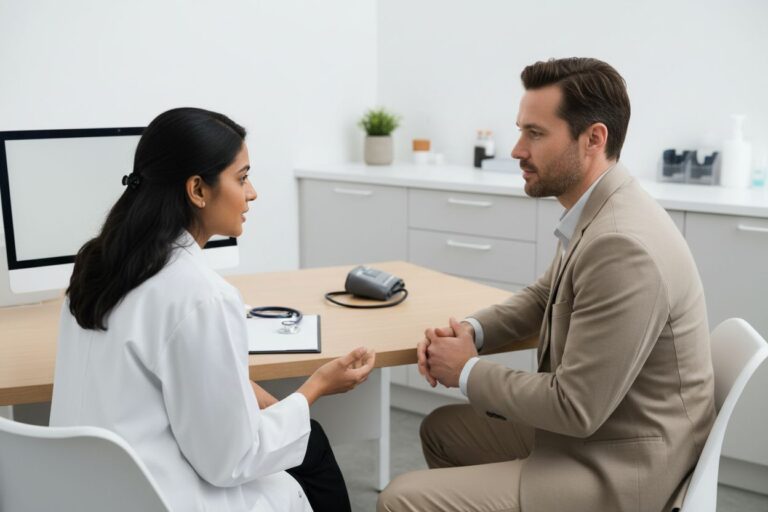 Accueil 3 Comment trouver une mutuelle santé à un bon prix ?