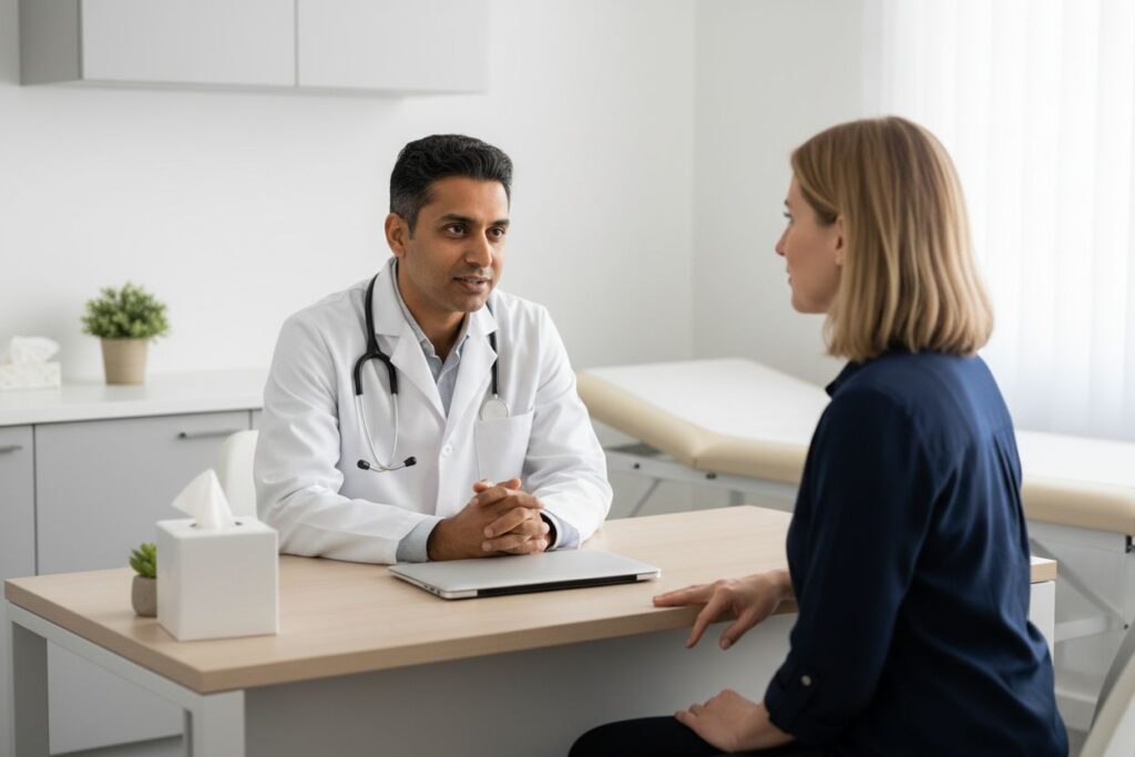 Comment trouver une mutuelle santé à un bon prix ? 3