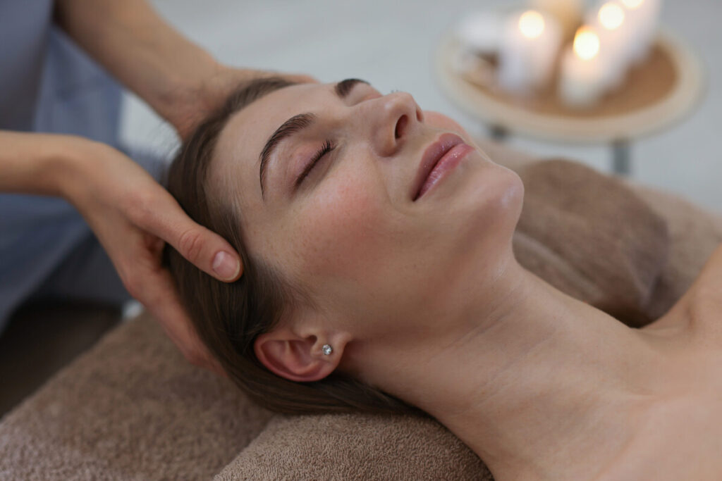Pourquoi se faire accompagner par Pro Headspa ? 2