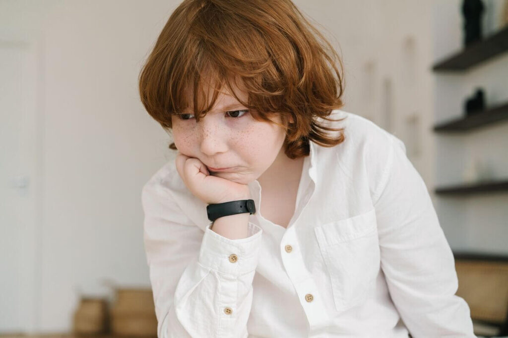 TDAH adulte : pourquoi tant de personnes reçoivent leur diagnostic des décennies trop tard ? 4