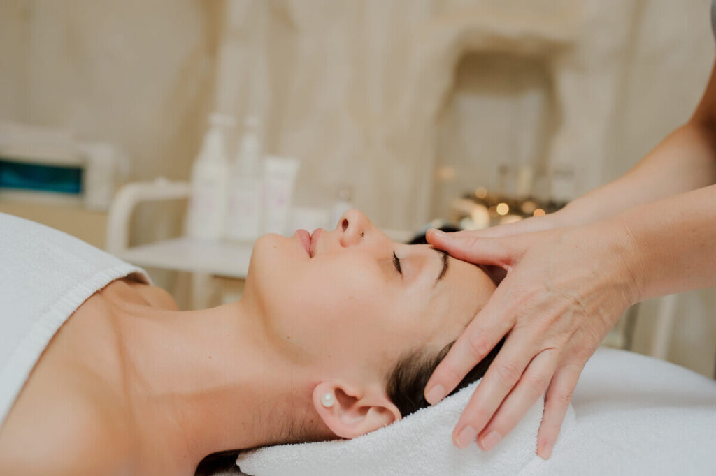 Pourquoi se faire accompagner par Pro Headspa ? 3