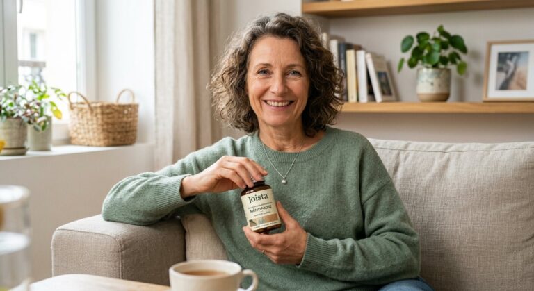 cure-complements-alimentaires-menopause-joista-flacon