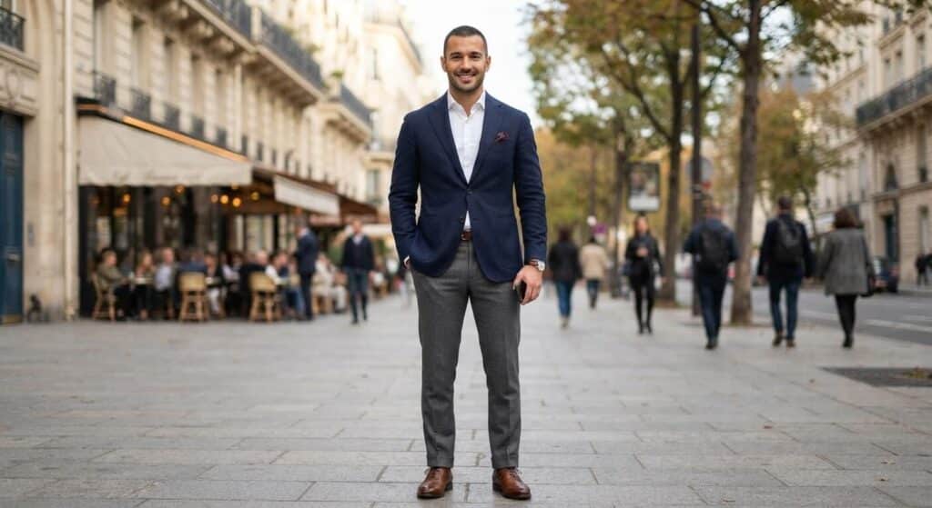 homme-bassin-large-tenue-vestimentaire-pantalon-droit