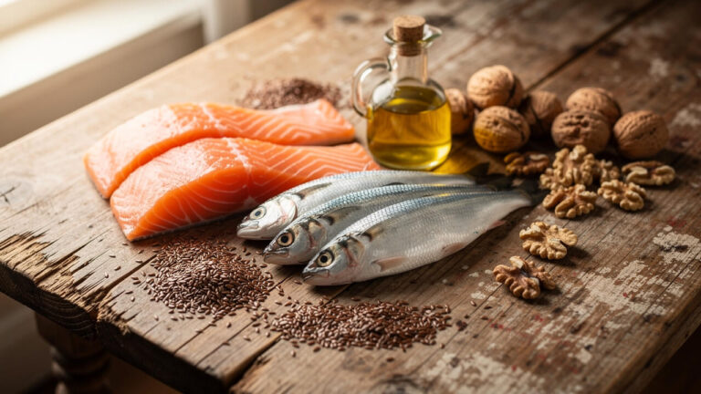 aliments-riches-en-omega-3-liste-et-besoins