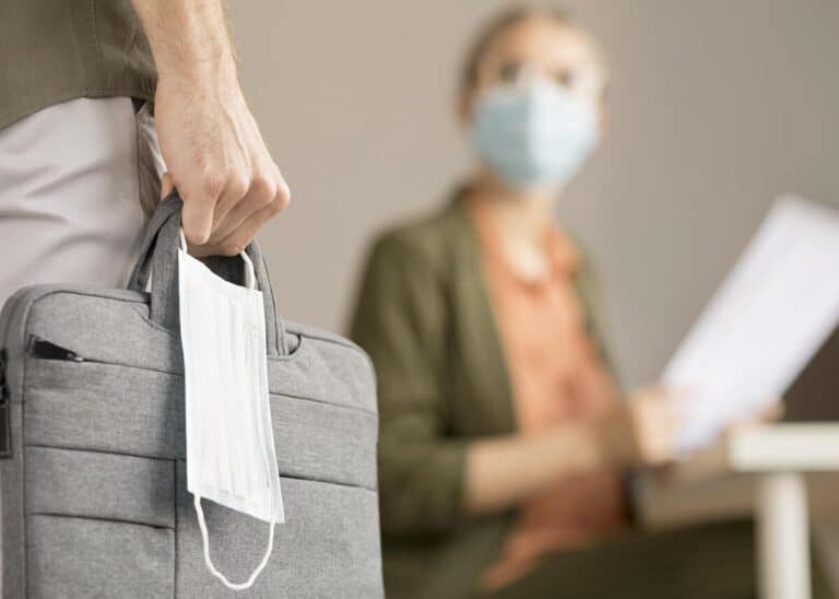 arret-maladie-cesu-avec-plusieurs-employeurs