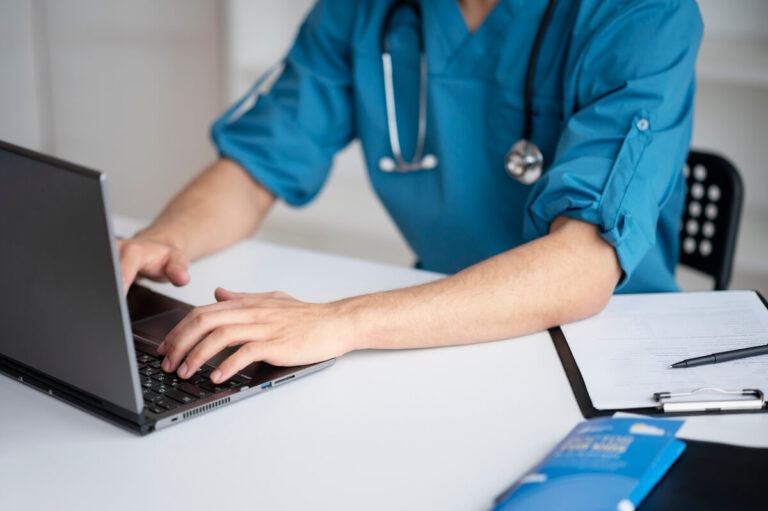 choisir-logiciel-idel-criteres-et-comparatif