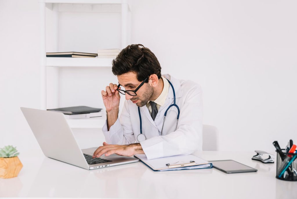 Burn-out des médecins : quelles conséquences financières pour les praticiens indépendants ? 4