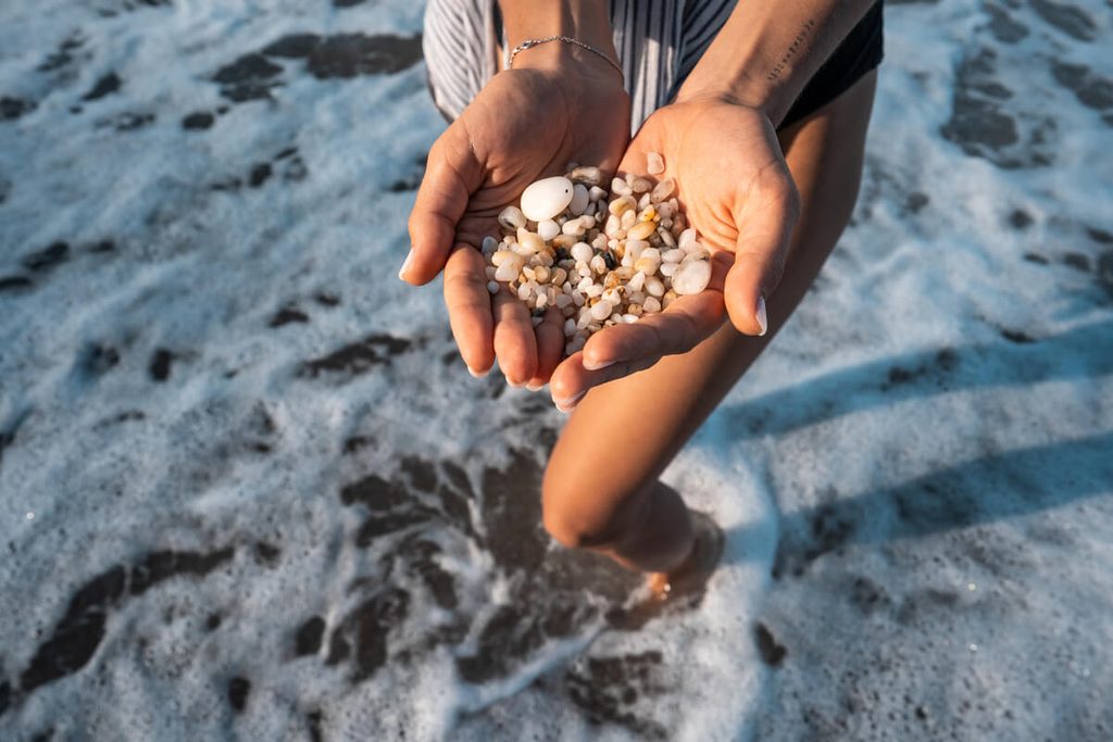 Pourquoi faire un séjour thalasso à La Baule depuis Pornichet ? 4