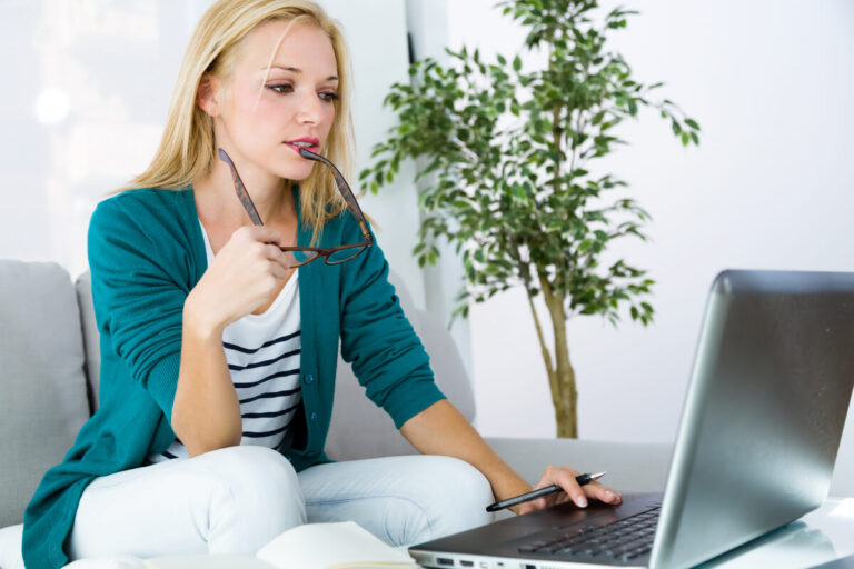 eviter-arnaques-pharmacie-en-ligne-conseils-securite
