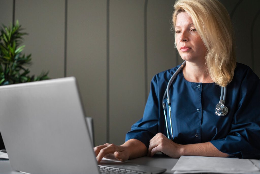 Les critères de choix d'un logiciel pour infirmier et infirmière libérale 4