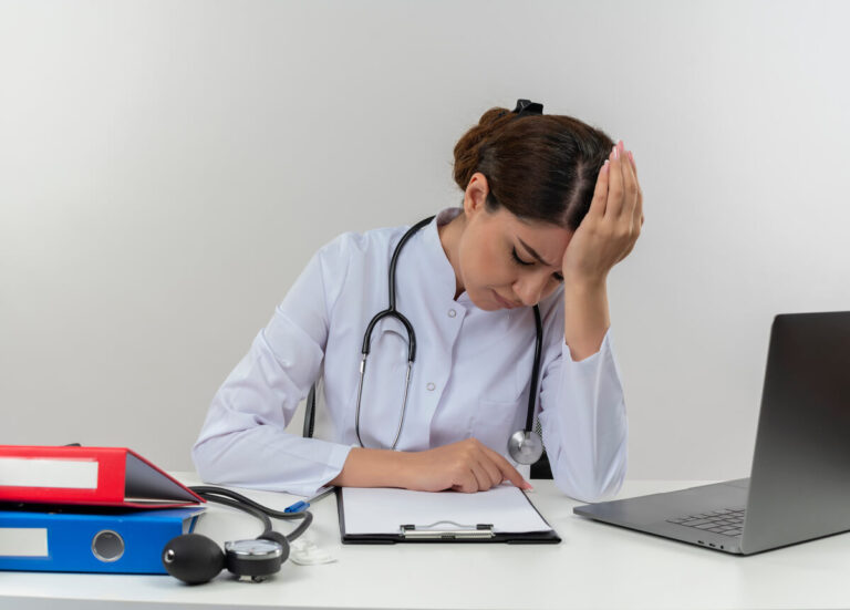 Accueil 1 medecin-liberal-epuisement-professionnel-bureau-cabinet