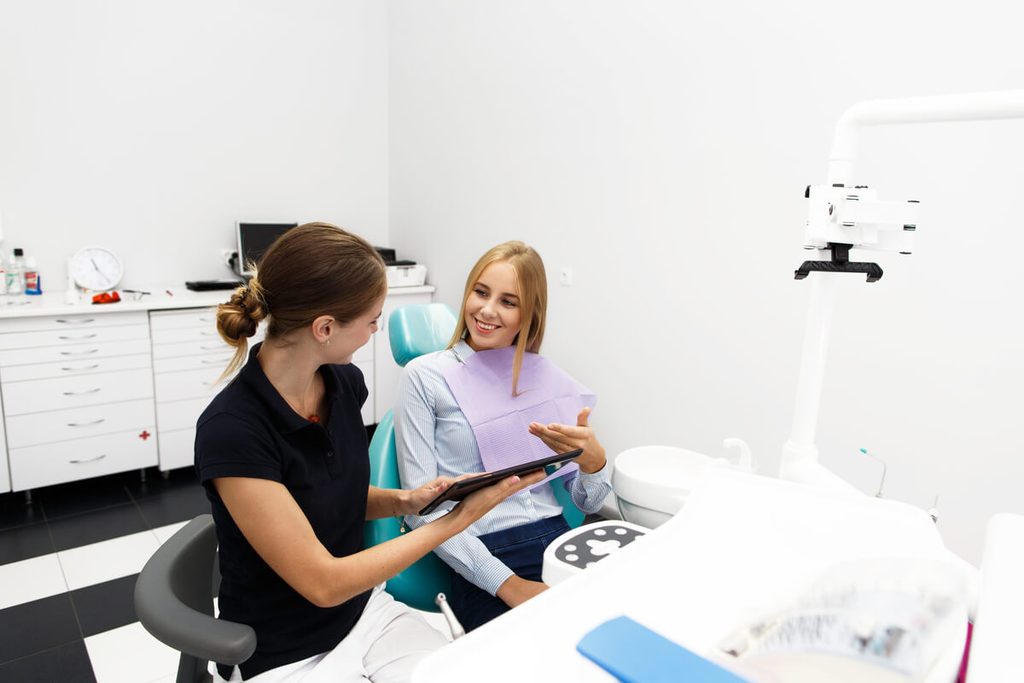 Optique, dentaire, audition : comment choisir sa mutuelle santé quand on a des soins coûteux ? 4