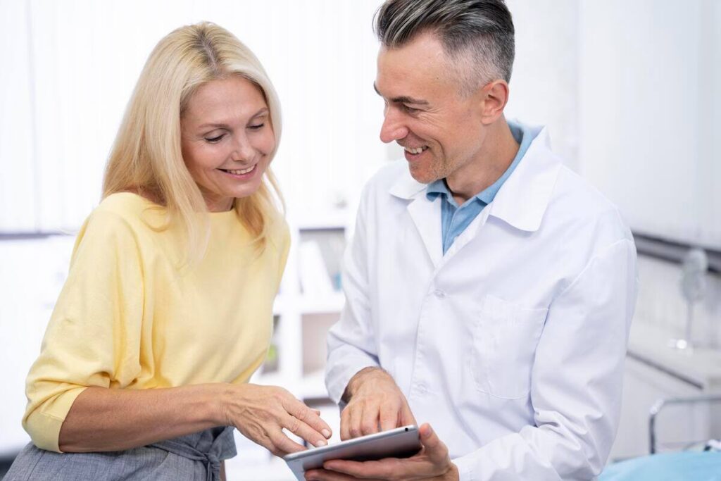 Optique, dentaire, audition : comment choisir sa mutuelle santé quand on a des soins coûteux ? 2