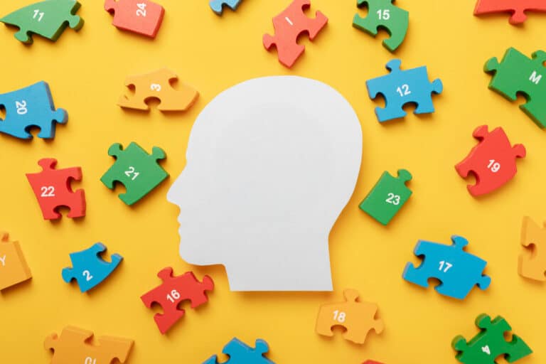 Accueil 1 taux-handicap-autisme-asperger