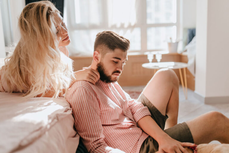 troubles-sexuels-masculins-quelle-prise-en-charge-choisir